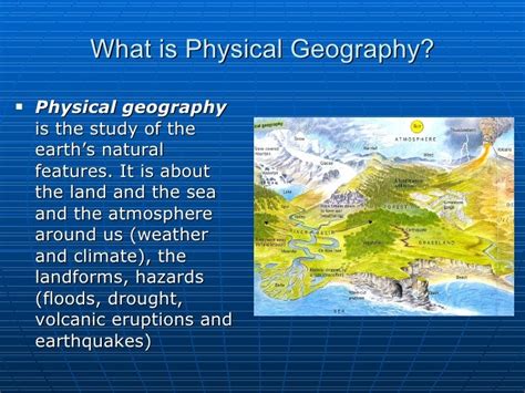 Unit 0 introduction to geography d