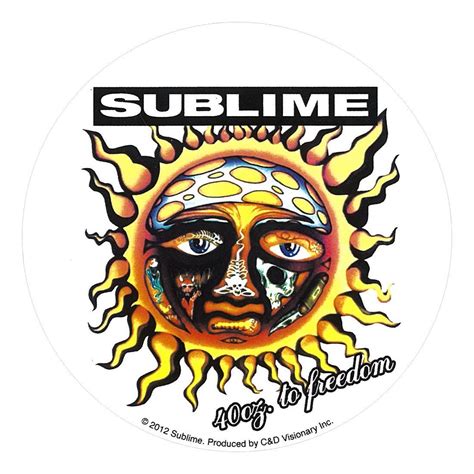 Sublime Logo - LogoDix