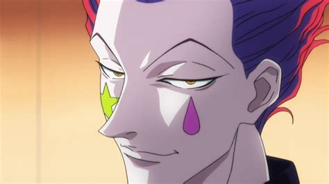 Image - Hisoka-Hunter-X-Hunter-01-HD-Wallpaper.jpg | Hunterpedia | FANDOM powered by Wikia