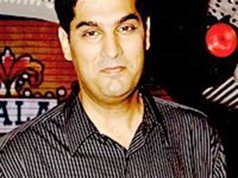 Kunaal Roy Kapur Height, Age, Family, Wiki, News, Videos, Discussion & More