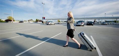 Estacionamento low cost Aeroporto de Lisboa: saiba onde deixar o carro