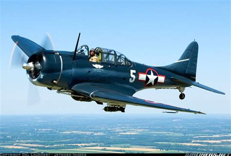 Douglas SBD Dauntless - Alchetron, The Free Social Encyclopedia