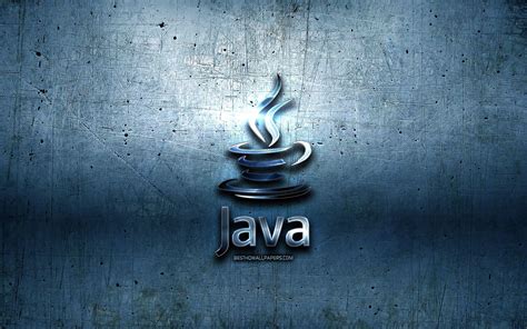 Java Desktop Wallpapers - Top Free Java Desktop Backgrounds - WallpaperAccess