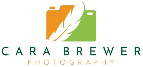 About - Cara Brewer Photography