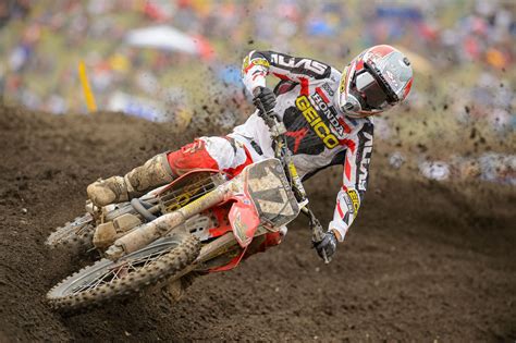 Honda Motorcycle & Dirtbike Wallpapers | BadAssHelmetStore