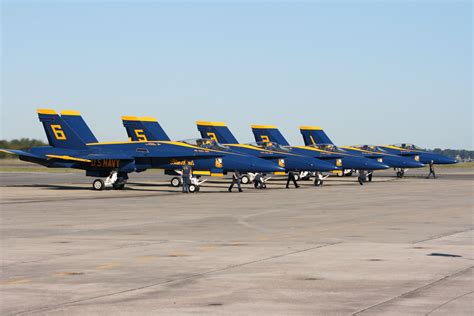 Blue_Angels_NAS_Jacksonville_Air_Show_2775.JPG (3888×2592) | Blue ...