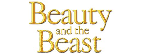 Disney's Beauty and the Beast - Live Action Movie Premiere Plus Size Fashion - Building Our Story