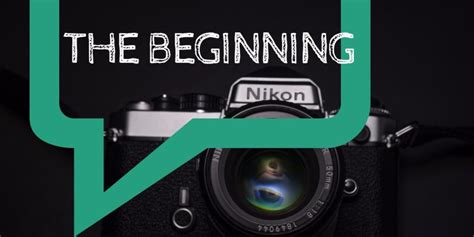 A Beginners Guide on How to Get Started With Photography