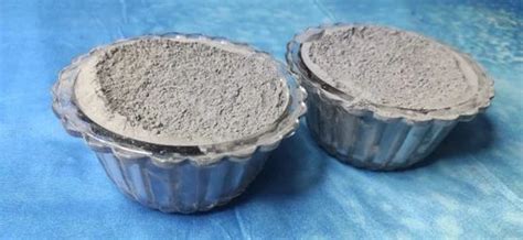 Magnalium Alloy Powder, Grade Standard: Technical at Rs 380/kg in Bulandshahr