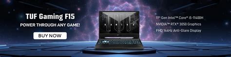 Buy Gaming Laptop Online at Best Price in India | ASUS INDIA