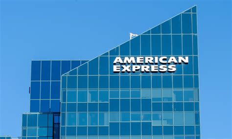 American Express Launches Receipts Feature