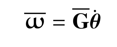 symbols - theta dot right place - TeX - LaTeX Stack Exchange