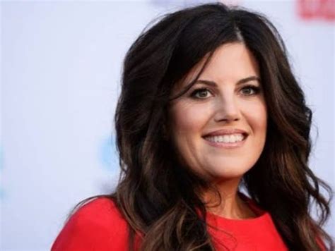 Monica Lewinsky Net Worth, Age, Family, Husband, Biography, and More