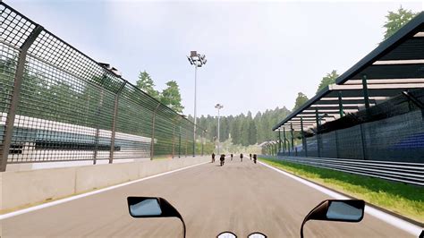 Moto Rally Racing VR on Steam