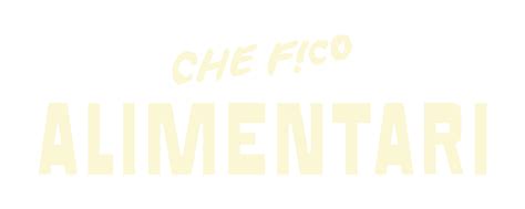 Che Fico Parco Menlo