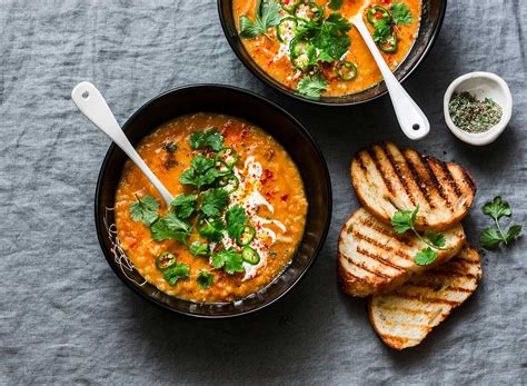 15 Genius Ways to Cook With Canned Soups — Eat This Not That