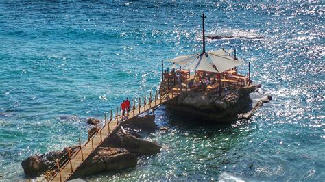 List of free/affordable beaches in Batroun – LebanonUntravelled.com