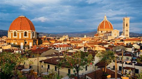 Florencia