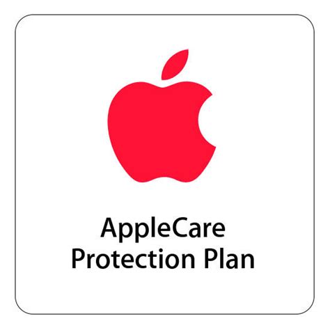 AppleCare Protection Plan Licencia Electrónica iMac