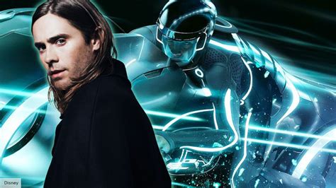 Tron 3 release date speculation, cast, plot, and more news