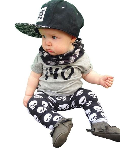 42 Most Popular Newborn Baby Boy Summer Outfits Ideas