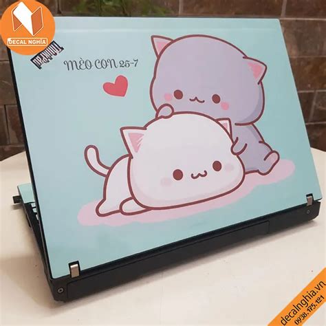 Top 50+ hình dán skin laptop Lenovo phù hợp mọi nhu cầu | Decal Nghĩa