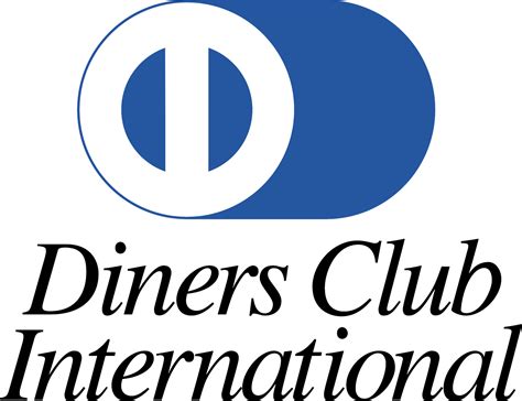 Diners Club International | Logopedia | FANDOM powered by Wikia