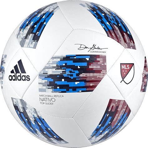 Pelota de futbol adidas | Todos los balones.