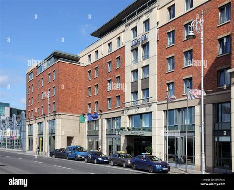 Das jurys inn hotel -Fotos und -Bildmaterial in hoher Auflösung – Alamy