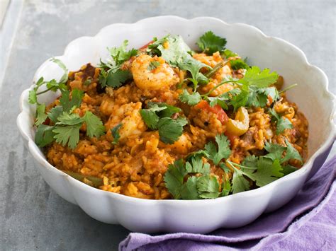 Jollof Rice: West Africans Dish It Up With A Hefty Serving Of Smack ...