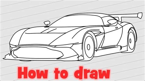 16 Beautiful Ferrari Fxx K Coloring Pages - Italian Supercar