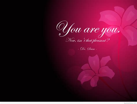 🔥 [20+] Pink Love Quotes Wallpapers | WallpaperSafari