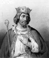 Robert II, Count of Hesbaye (d.807) Son of Thuringbert of Hesbaye | Monarchy family tree, Hugh ...