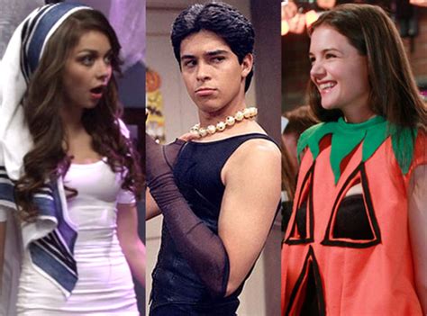 The Best Halloween themed TV episodes | A Listly List