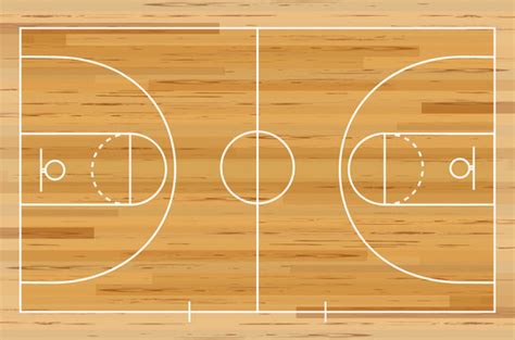 Basketball Court Texture Images – Browse 25,300 Stock Photos, Vectors, and Video | Adobe Stock