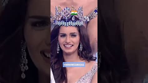 Miss World winners from 2013 - 2021 | First time 😀😶 🥇 Own That Crown