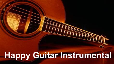 Guitar Instrumental & Instrumental Guitar: Best Guitar Music Instrumental (2015 Collection #1 ...