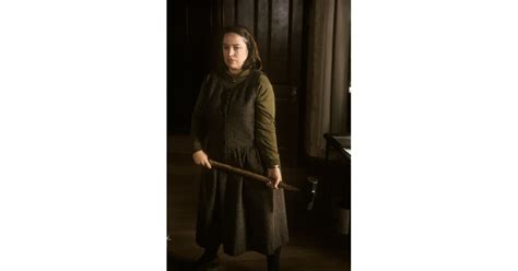 Annie Wilkes From Misery | Halloween Costumes From Horror Books ...