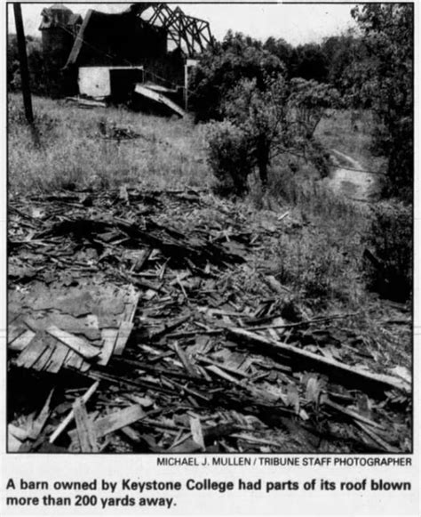 June 2, 1998 Tornado Outbreak – Tornado Talk