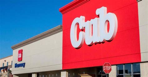 Cub Foods makes personalization play | Supermarket News