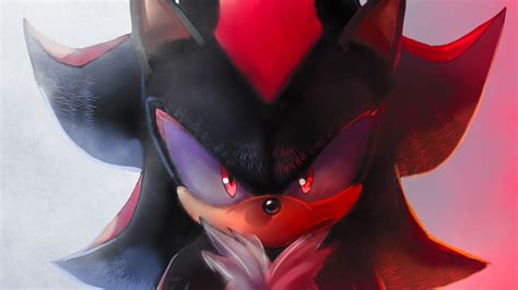 1600x900 Resolution Evil Sonic The Hedgehog 1600x900 Resolution ...