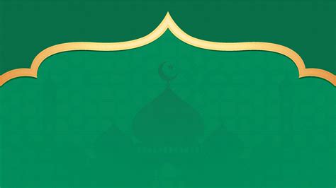 71+ Background Islami Kuning Hd For FREE - MyWeb