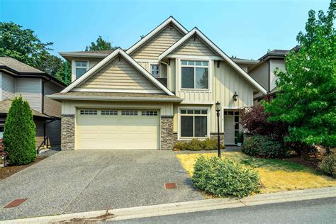 Abbotsford MLS® Listings & Real Estate for Sale (Page 2) | Zolo.ca