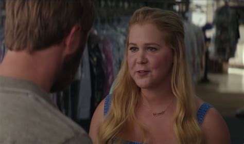 15 Best Amy Schumer Movies And TV Shows Ranked