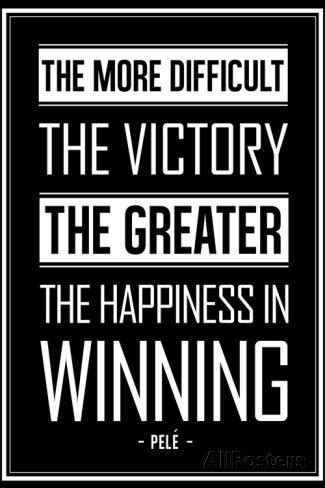 Team Victory Quotes. QuotesGram