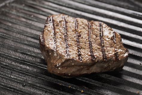 Electric Grill Steak Cooking Times | Bruin Blog