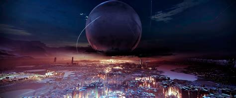 Destiny 2 Stasis Wallpaper 4K, Destiny 2 Beyond Light 4k Wallpapers Top ...