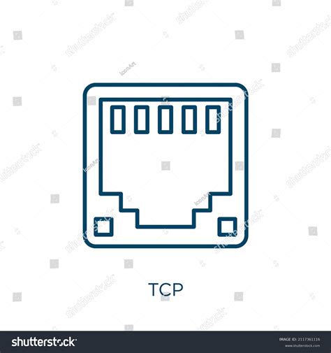 Tcp-based Images, Stock Photos & Vectors | Shutterstock