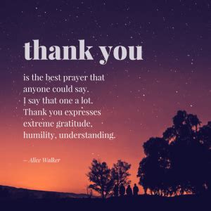 33 Quotes to Help You Experience More Gratitude