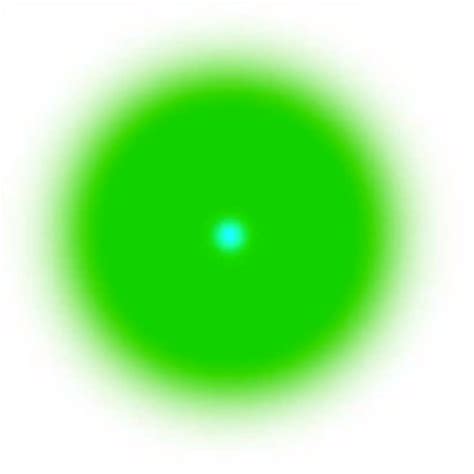 Stare at the dot for 15 seconds - Screamer Wiki